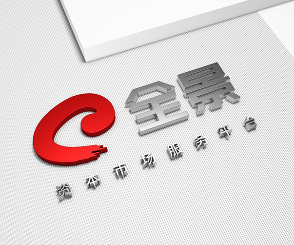 酒店VI設(shè)計(jì)如何在廣告宣傳中發(fā)揮作用？