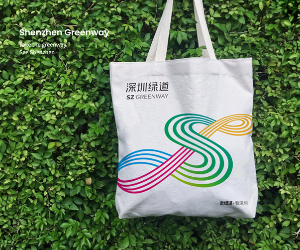 人臉識別公司logo設(shè)計(jì)：為何重要？如何設(shè)計(jì)出獨(dú)特的標(biāo)志？