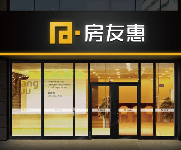 無錫logo設計中如何運用簡潔和現(xiàn)代的設計風格來吸引目標受眾？