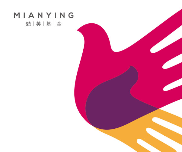 無錫VI設計如何在競爭激烈的市場中脫穎而出？