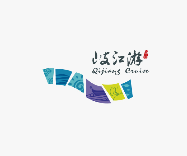 北京VI設計公司如何應對市場競爭的挑戰(zhàn)？