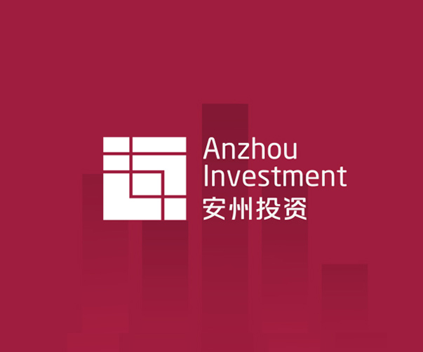 旅游與度假行業(yè)的公司標志logo設(shè)計：展示目的地的魅力與獨特性