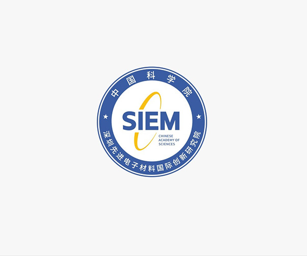 深圳VI設(shè)計如何與社交媒體相結(jié)合？