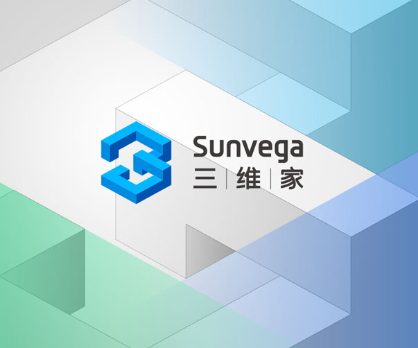 白酒包裝設(shè)計(jì)中的文化元素如何體現(xiàn)白酒的魅力？